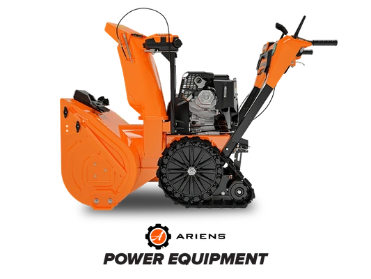 Ariens Power Equipment alt