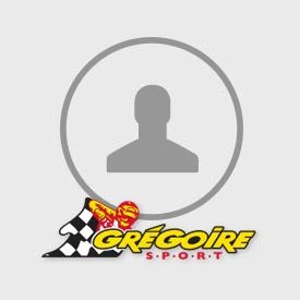 Claude Desjardins alt