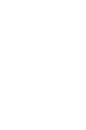 Photo Adrénaline Sports alt