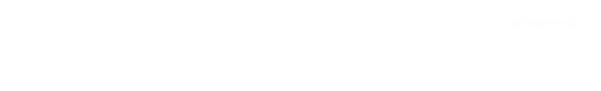 KD-L Charest Inc. hero logo alt