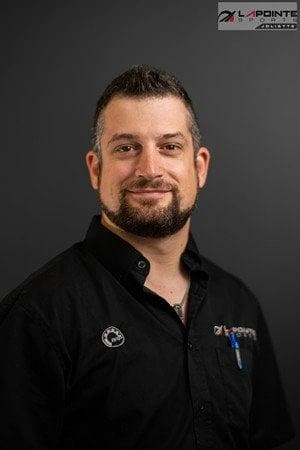 Nicolas Gauvreau alt