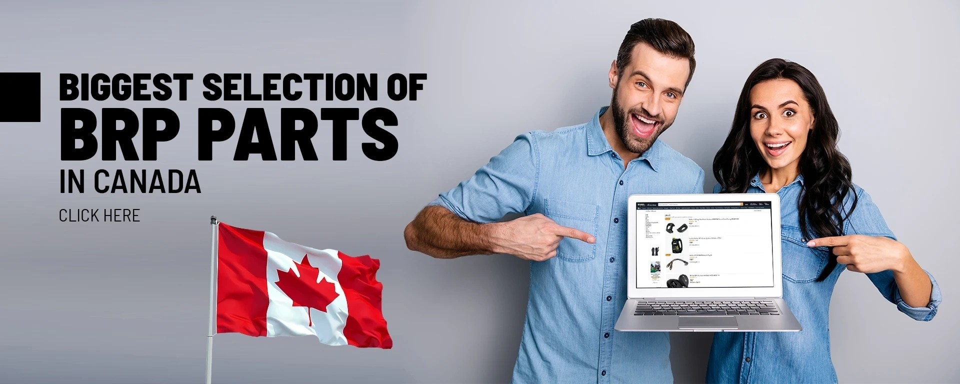 Visit our Amazon Store ! alt