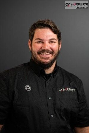 Alex Guèvremont alt