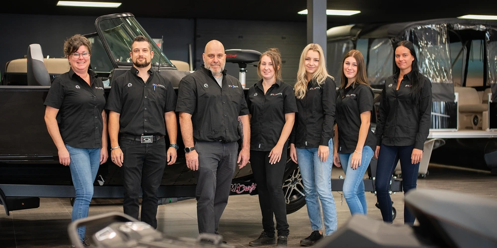 Pièces et accessoires alt