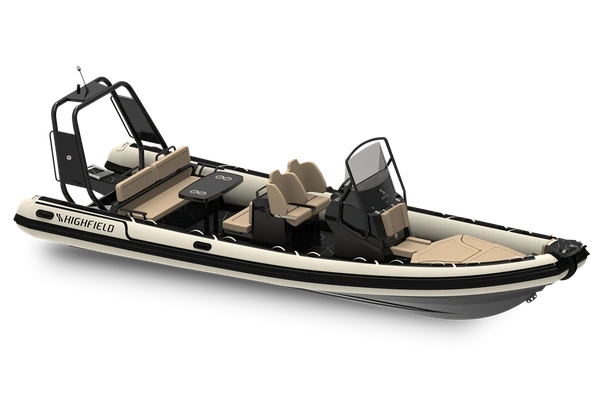 Inflatable Boats alt