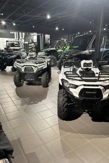 Photo RS Lacroix alt