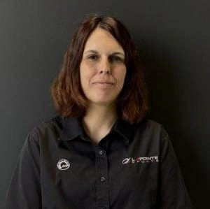 Geneviève Charest alt