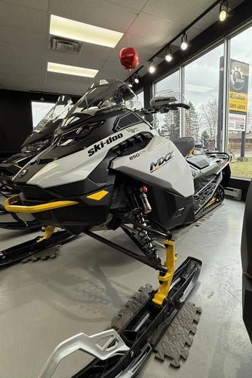 Photo James Levesque et Fils alt