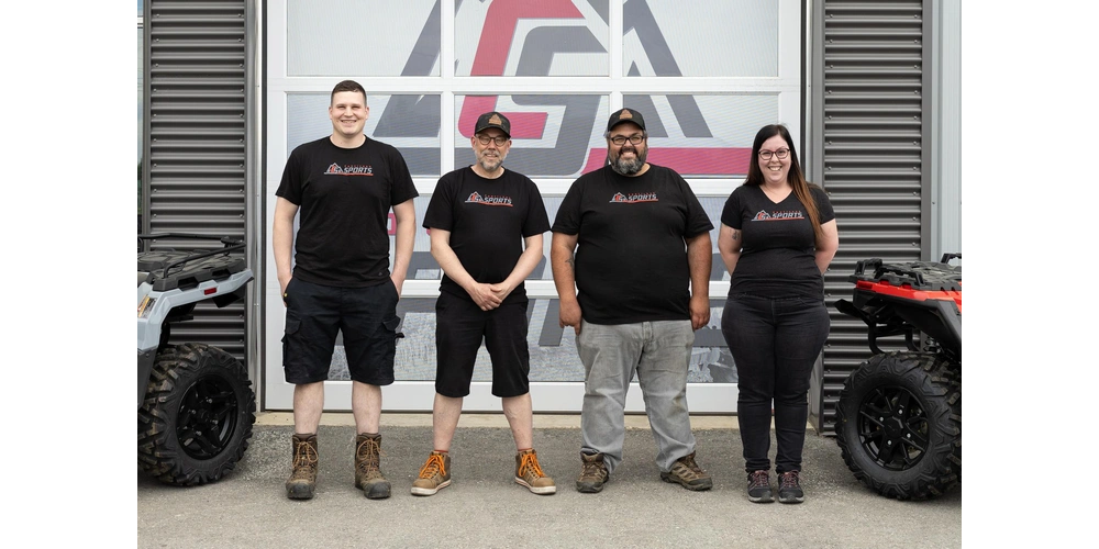 Pièces et accessoires alt