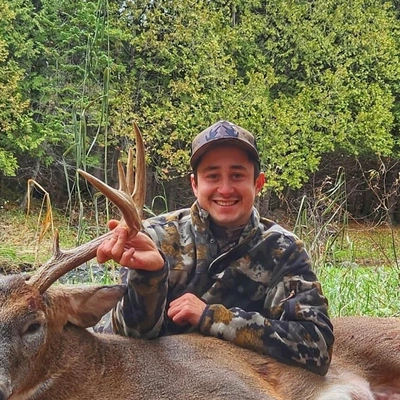 Jonathan Cormier alt