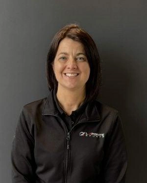 Geneviève Pratte alt