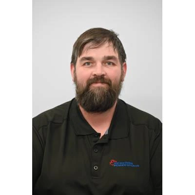 Doug Baysarowich alt