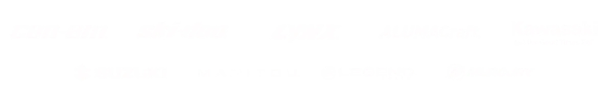 Lapointe Sports Louiseville hero logo alt