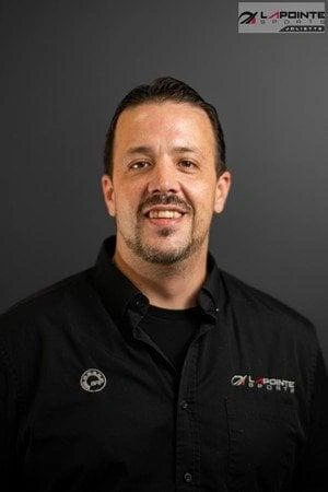 Marc-André Lafrenière alt