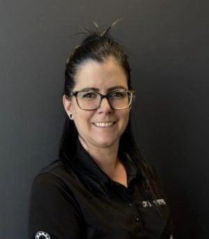 Marie-Pier Dufour-Drolet alt