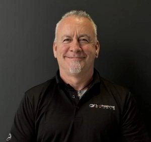 Claude Desjardins alt