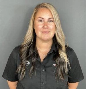 Stéphanie P.-Breault alt