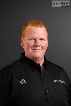 Pierre-André Arpin alt