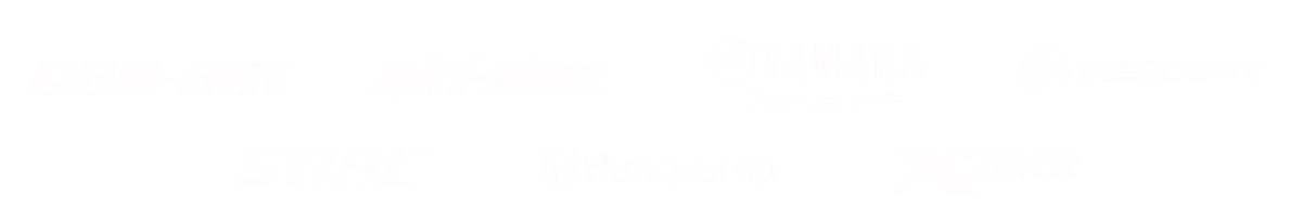 Trailblaz'n Power hero logo alt