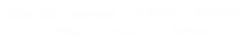 Trailblaz'n Power hero logo alt