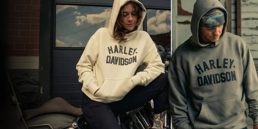 Parts and accessories alt