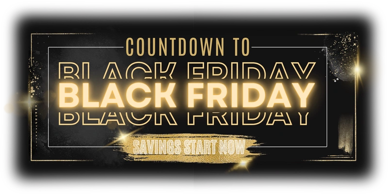 Southwest/Needham's hero logo alt