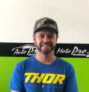 JONATHAN BERNIER alt