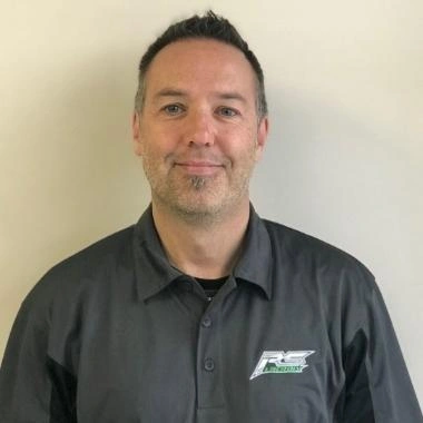 Stéphane Lachance alt