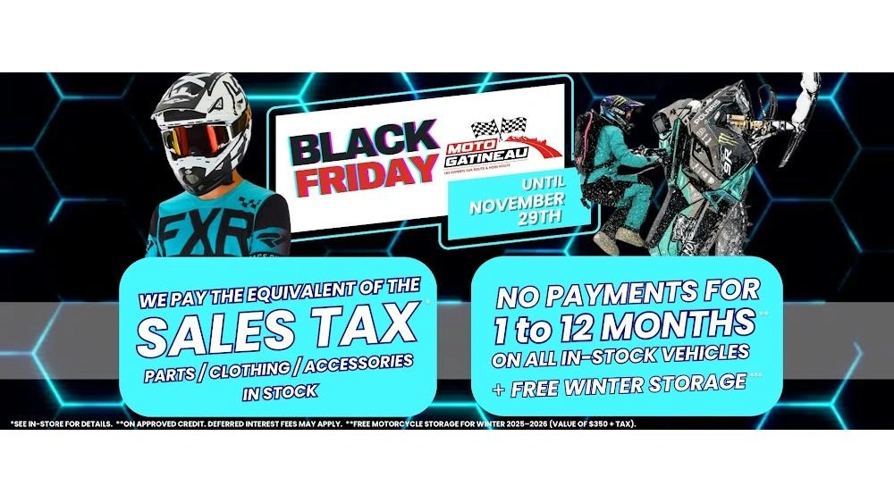 Black Friday Moto Gatineau alt