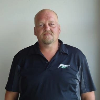 Christian Dupuis alt