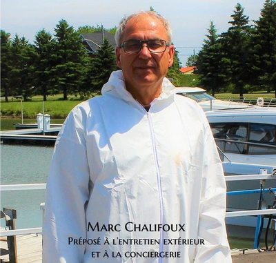 Marc Chalifoux alt