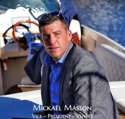 Mickaël Masson alt