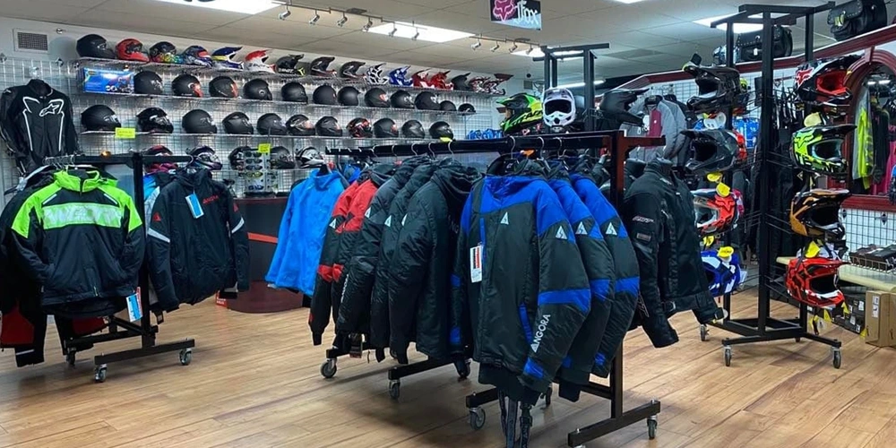 Pièces et accessoires alt