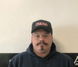 JOSÉ ANDRES LOPEZ PEREZ alt