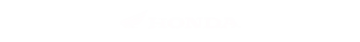 Le Centre Honda Charlevoix hero logo alt