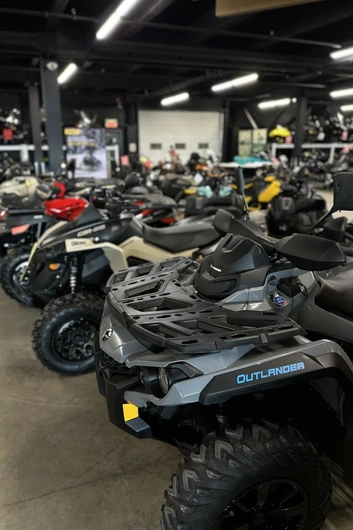 Photo Groupe Contant alt