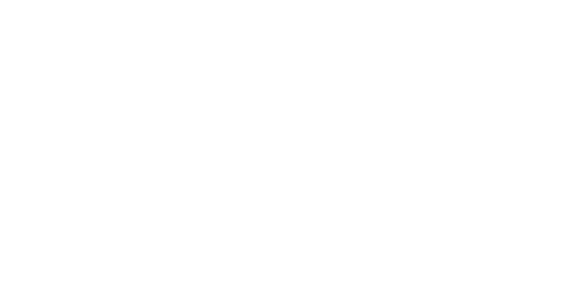 Calgary Harley-Davidson hero logo alt