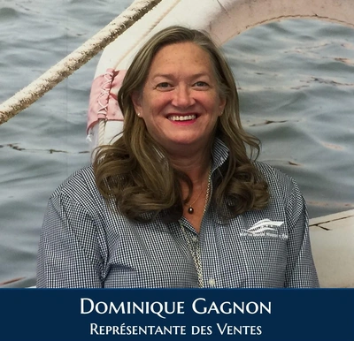 Dominique Gagnon alt