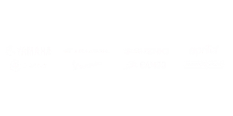 Motos Thibault Trois-Rivières hero logo alt