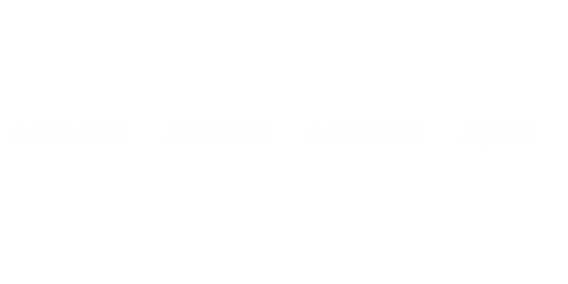 Groupe Contant hero logo alt