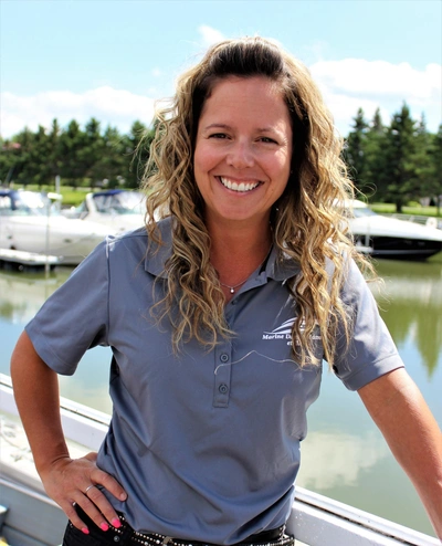 Jacinthe Laliberté alt