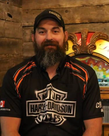 Justin Willimont alt