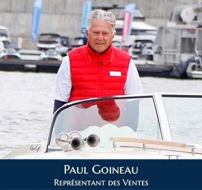 Paul Goineau alt