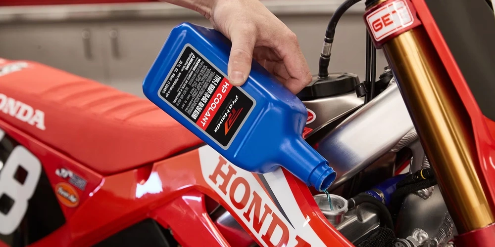 Pièces et accessoires alt