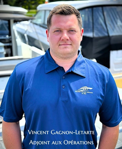Vincent Gagnon Letarte alt