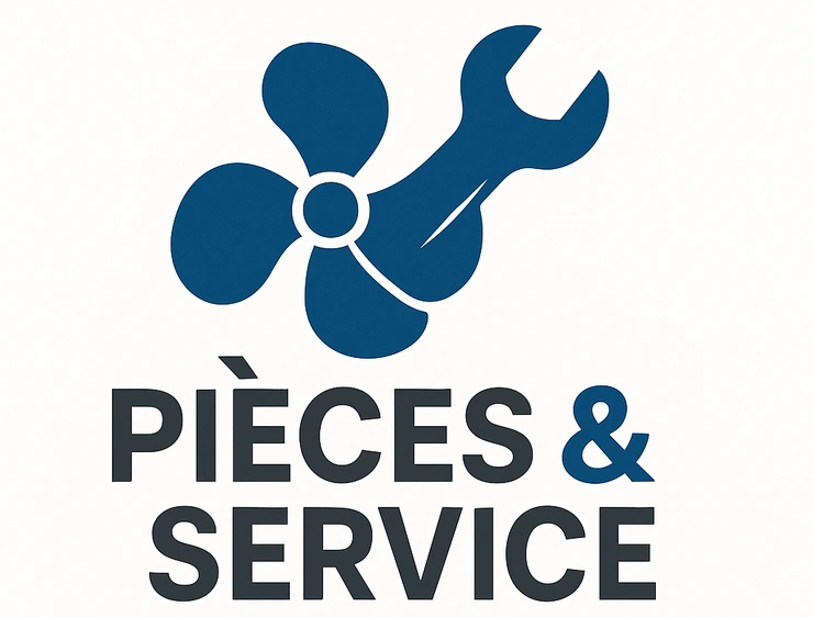 Pièces & Service ; Notre Équipe, Nos Services ! alt