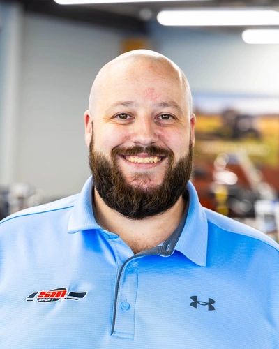 Jonathan Ouellet alt