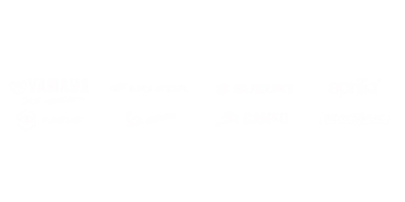 Motos Thibault Trois-Rivières hero logo alt