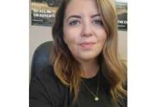 Courtney Hart - Adventure alt