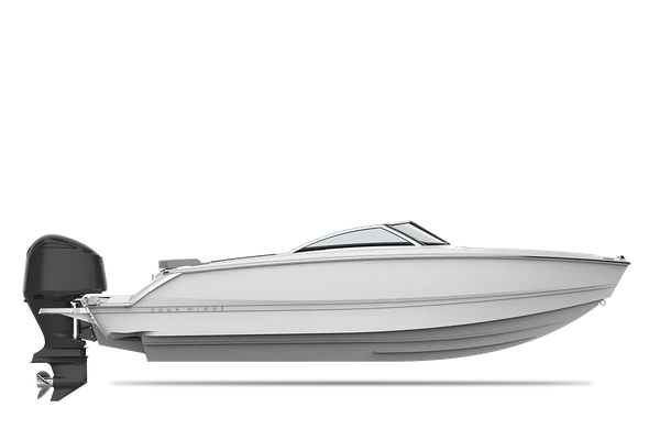 Four Winns TH-Series alt